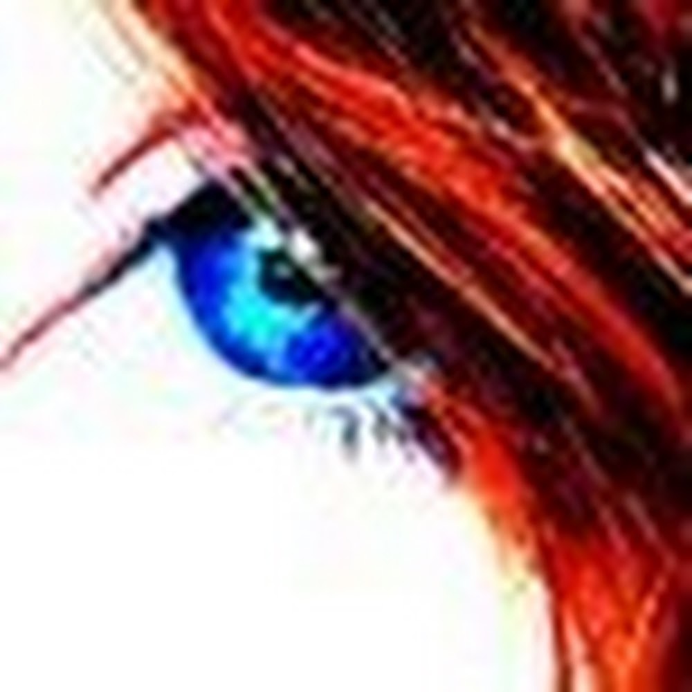 Meet your Posher, Mal